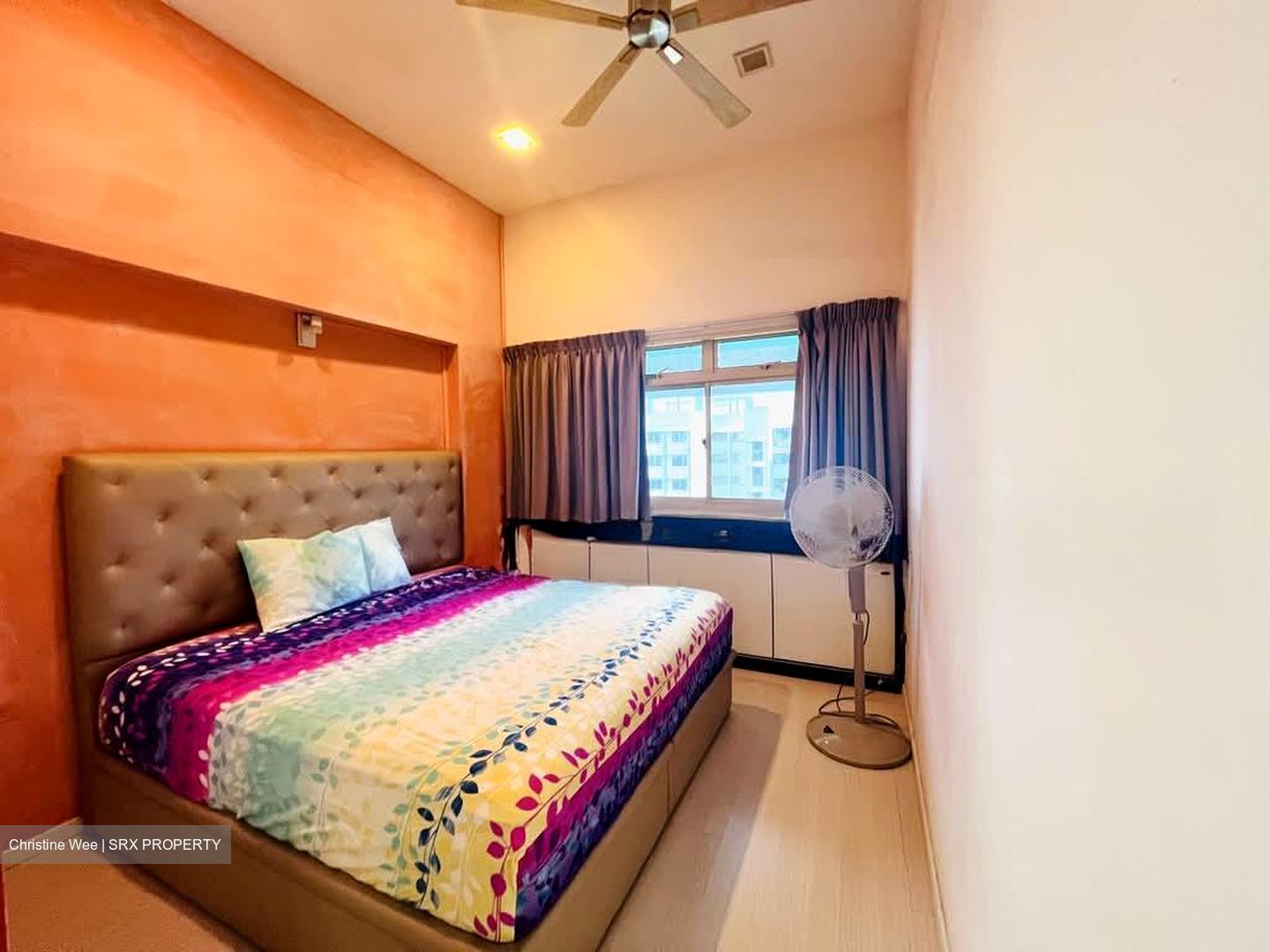 Blk 130 Edgedale Plains (Punggol), HDB 5 Rooms #568354771